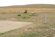 Photo: R010, Red Lodge Arm