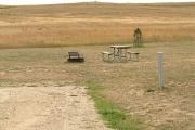 Photo: R011, Red Lodge Arm