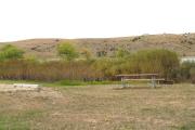Photo: R016, Red Lodge Arm