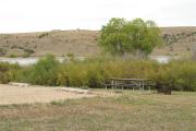 Photo: R017, Red Lodge Arm