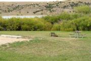 Photo: R018, Red Lodge Arm