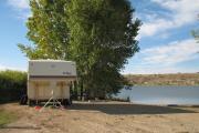 Photo: C001, Cottonwood