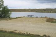 Photo: C003, Cottonwood