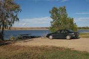 Photo: C004, Cottonwood