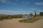 Photo: C005, Cottonwood