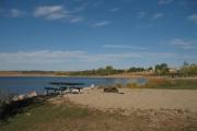 Photo: C006, Cottonwood