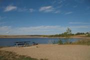 Photo: C007, Cottonwood