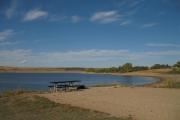 Photo: C008, Cottonwood