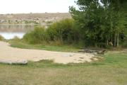 Photo: C010, Cottonwood