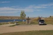 Photo: F001, Fishermans Point
