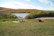 Photo: F003, Fishermans Point