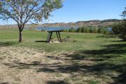 Photo: 046-057, Hell Creek