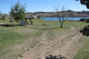 Photo: 046-057, Hell Creek