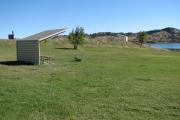 Photo: 046-057, Hell Creek