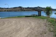 Photo: 046-057, Hell Creek