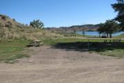 Photo: 001, Lower Loop