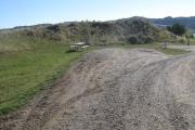 Photo: 003, Lower Loop