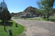 Photo: 001, Cains Coulee