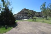 Photo: 002, Cains Coulee