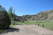 Photo: 003, Cains Coulee