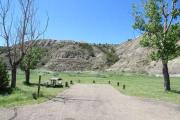 Photo: 004, Cains Coulee