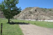 Photo: 006, Cains Coulee