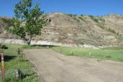 Photo: 008, Cains Coulee