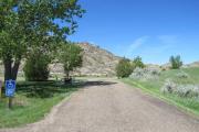 Photo: 010, Cains Coulee