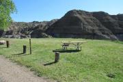 Photo: 011, Cains Coulee