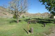 Photo: 012, Cains Coulee