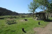 Photo: 013, Cains Coulee