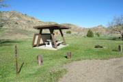 Photo: 014, Cains Coulee