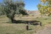 Photo: 015, Cains Coulee