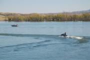 Photo: TONGUE RIVER