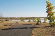 Photo: CP007, Campers Point (North)