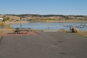 Photo: CP009, Campers Point (South)