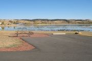 Photo: CP011, Campers Point (South)