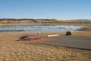 Photo: CP012, Campers Point (South)