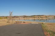 Photo: CP013, Campers Point (South)