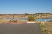 Photo: CP014, Campers Point (South)