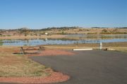 Photo: CP015, Campers Point (South)