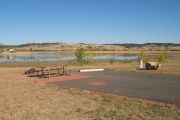 Photo: CP016, Campers Point (South)