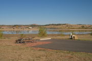 Photo: CP017, Campers Point (South)
