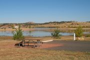 Photo: CP018, Campers Point (South)