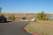 Photo: CP019, Campers Point (South)