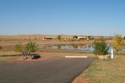 Photo: CP020, Campers Point (South)