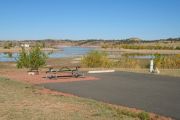 Photo: CP022, Campers Point (South)