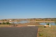 Photo: CP023, Campers Point (South)