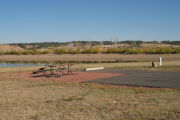 Photo: CP024, Campers Point (South)