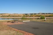 Photo: CP025, Campers Point (South)